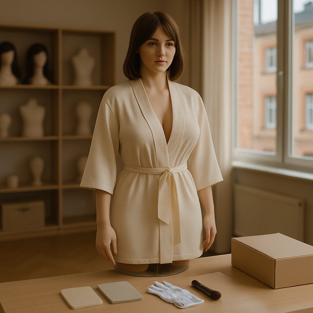 9065c241 d4ba 4998 90a1 d582d83a0b6f